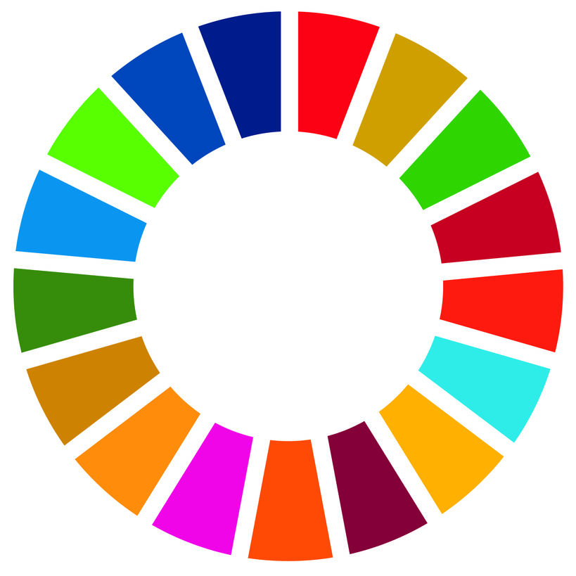 UN's sustainable development goal