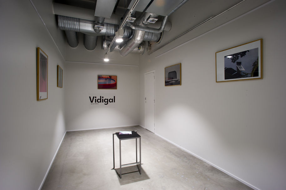 are_v2_exhibition_space_Juho_Heikkinen_Vidigal_2018_photo_anne_kinnunen