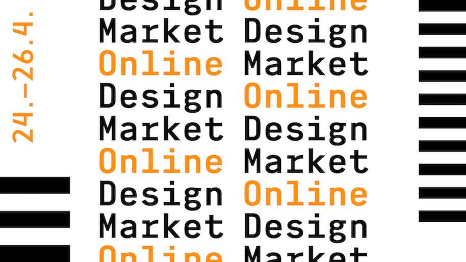 design market online 24.-26.4.
