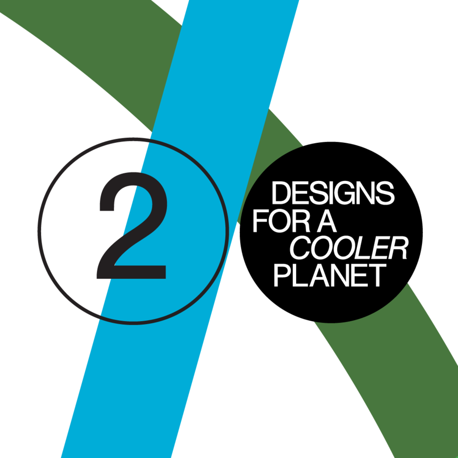 Designs for a Cooler Planet Close the Loops