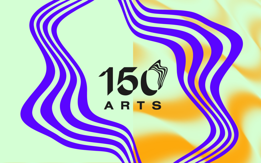 ARTS-150 hero banner