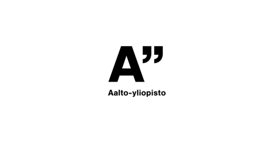 Aalto-logo