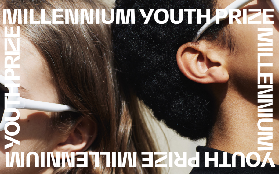 Millennium Youth Prize