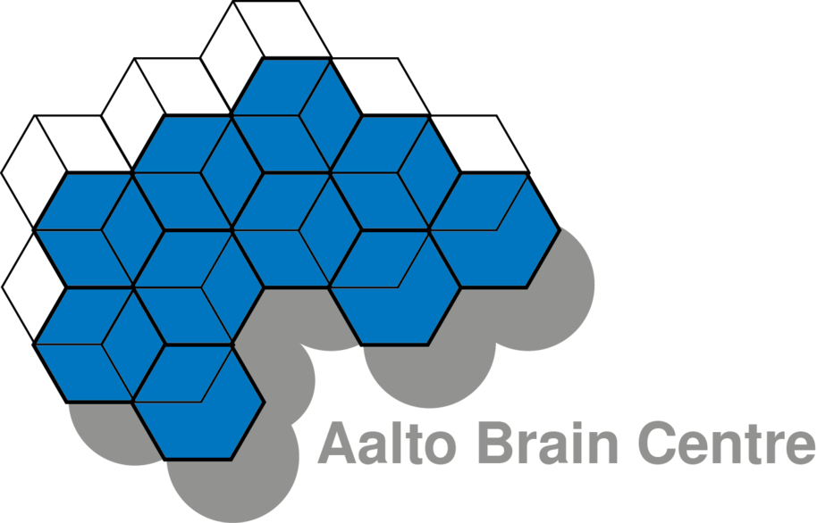 Aalto Brain Centre Logo