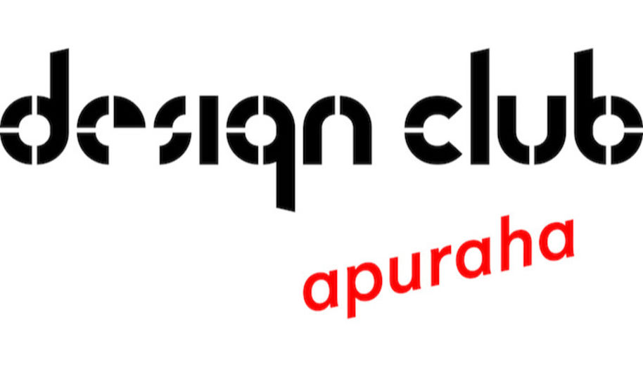 designclub_logo_apuraha_web_copy_fi_fi.jpg
