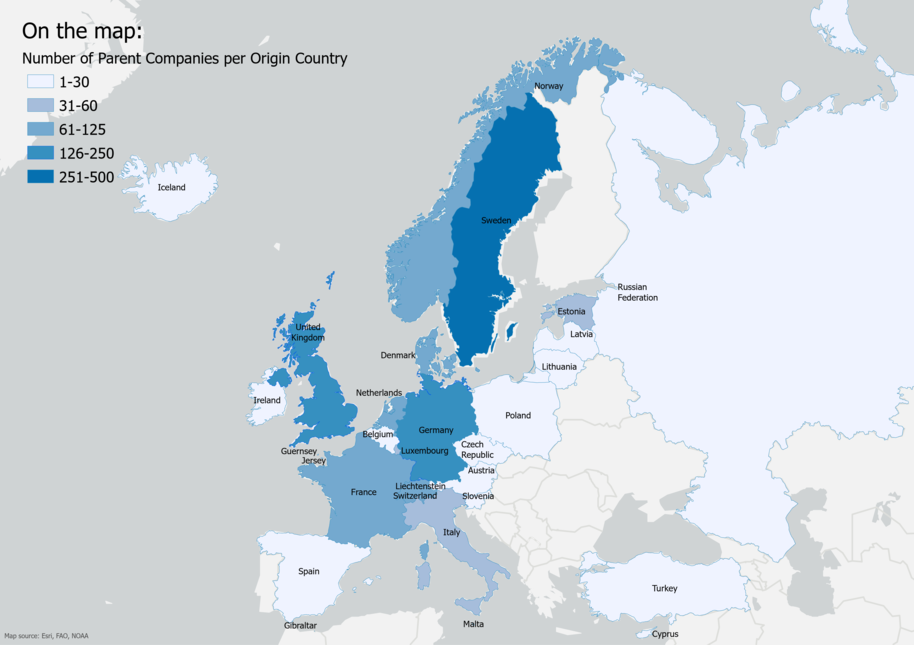 Origin_Country_EU