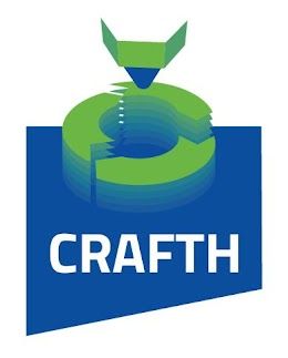 Crafth_Logo
