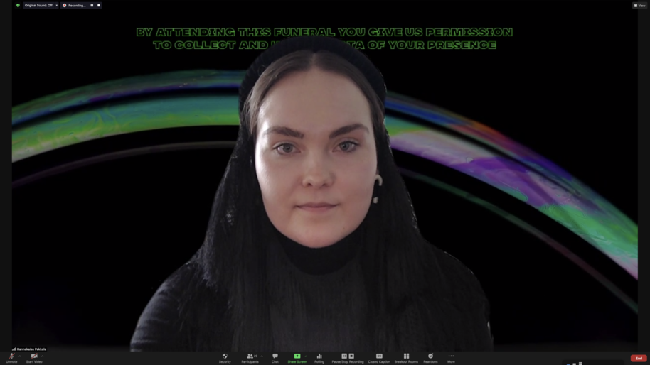 a person with a digital background_04