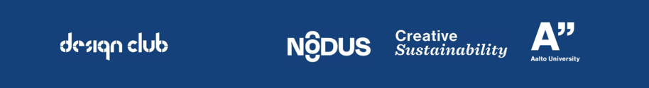 Partners of NODUS TALKS