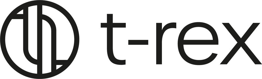 Logo TRex project
