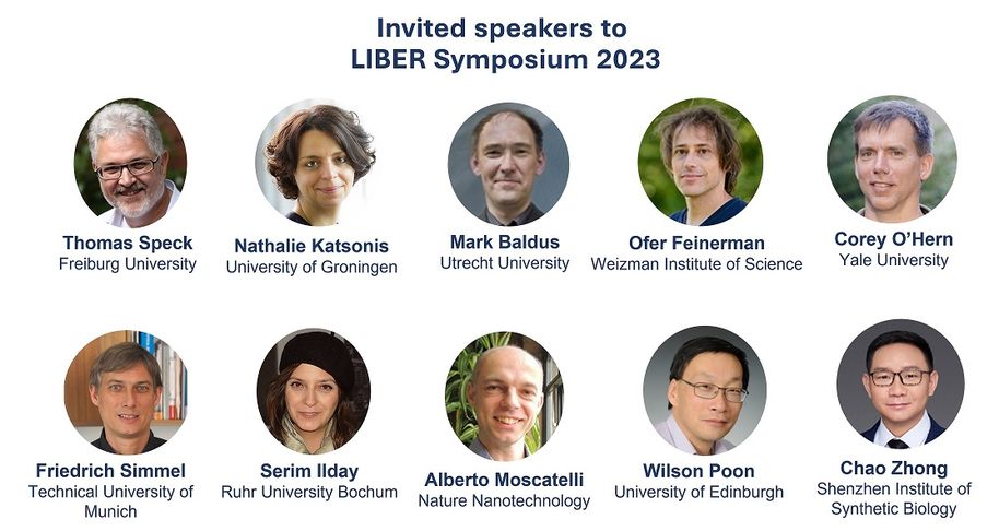 Invited speakers_LIBER Symposium 2023