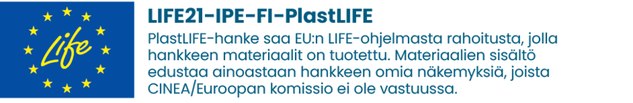 Life21-IPE-FI-PlastLIFe logo