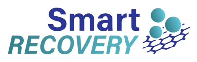 SmartRecovery logo