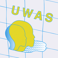 UWAS profile picture
