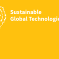 Sustainable Global Technologies logo
