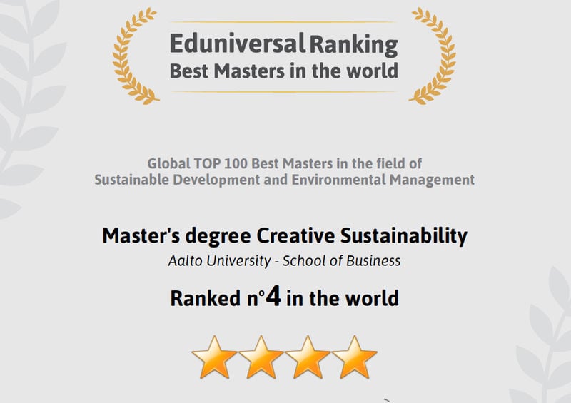Eduniversal ranking_CS