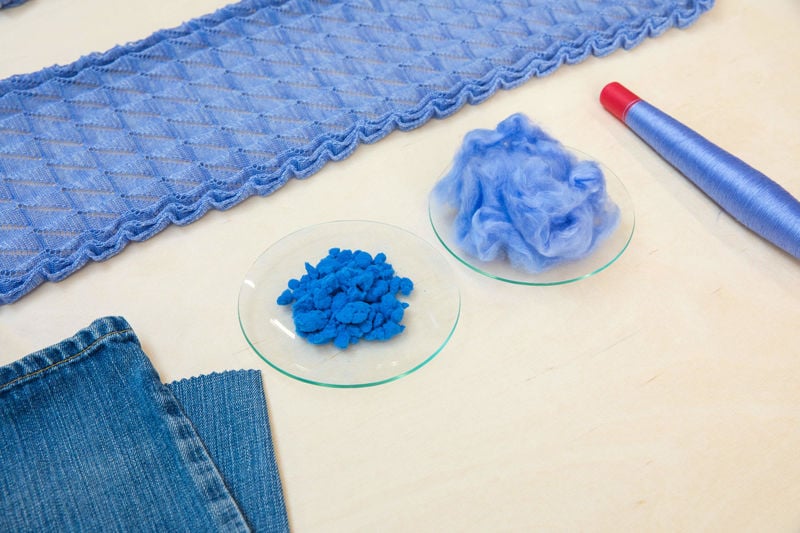CHEM_Bio_Ioncell_from jeans to scarf