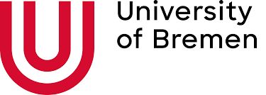 The logo of University of Bremen