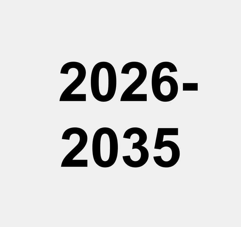 2026-2035